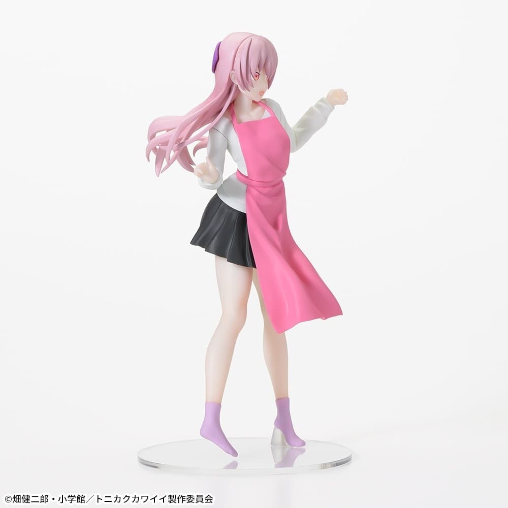Figure image