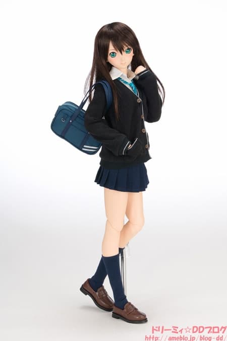 figure