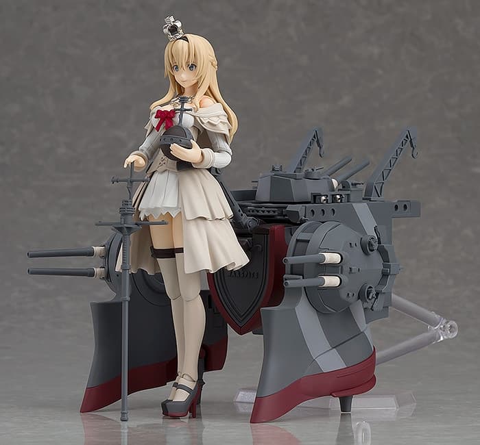 figure