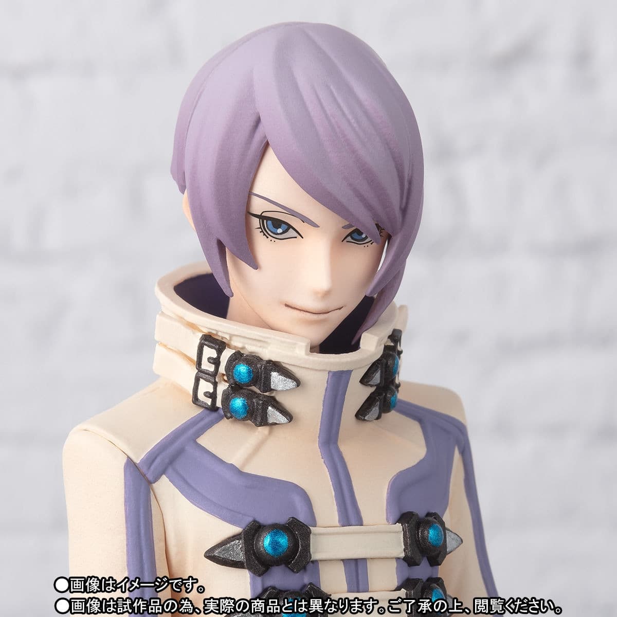Figure image