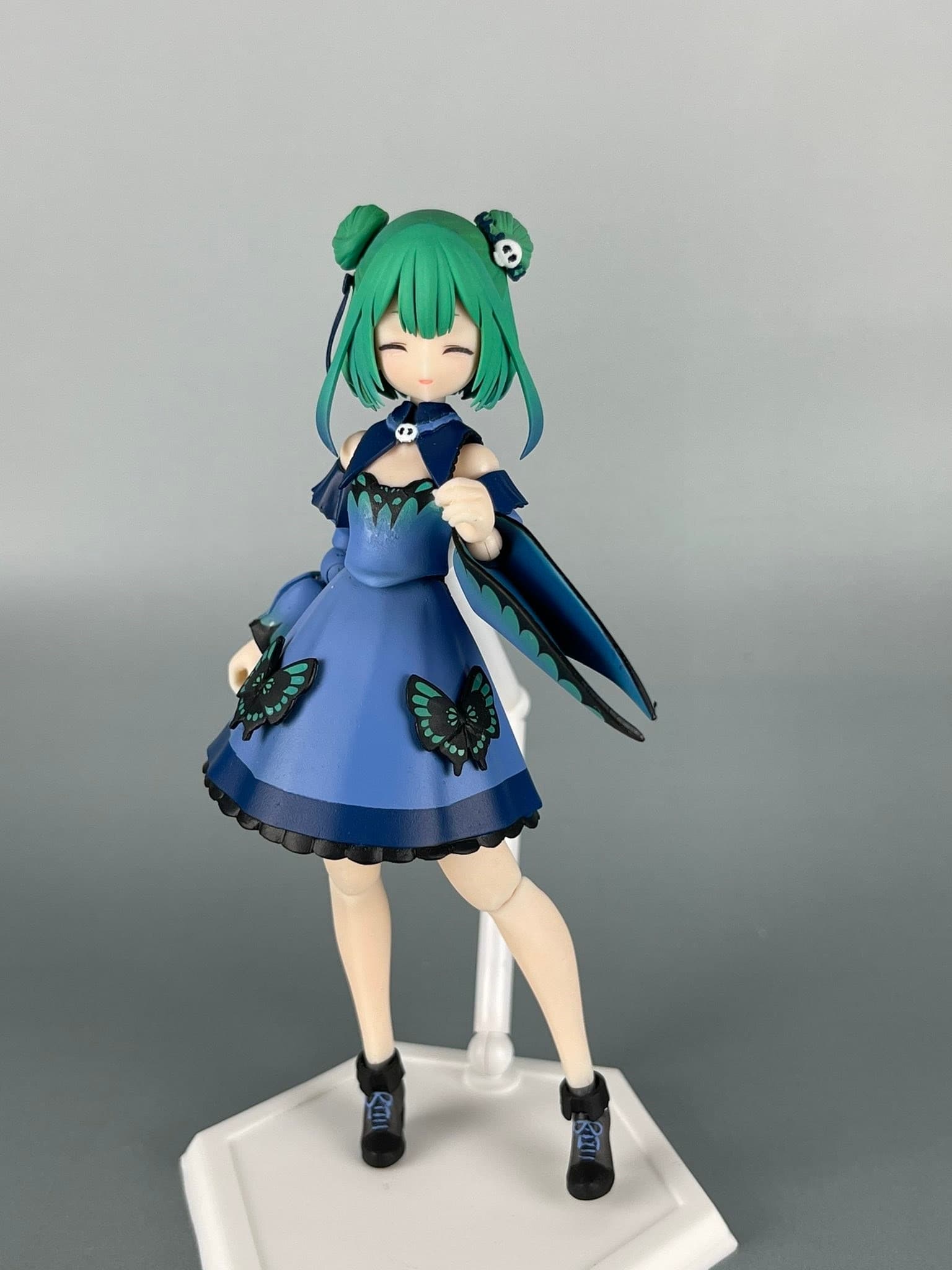 figure