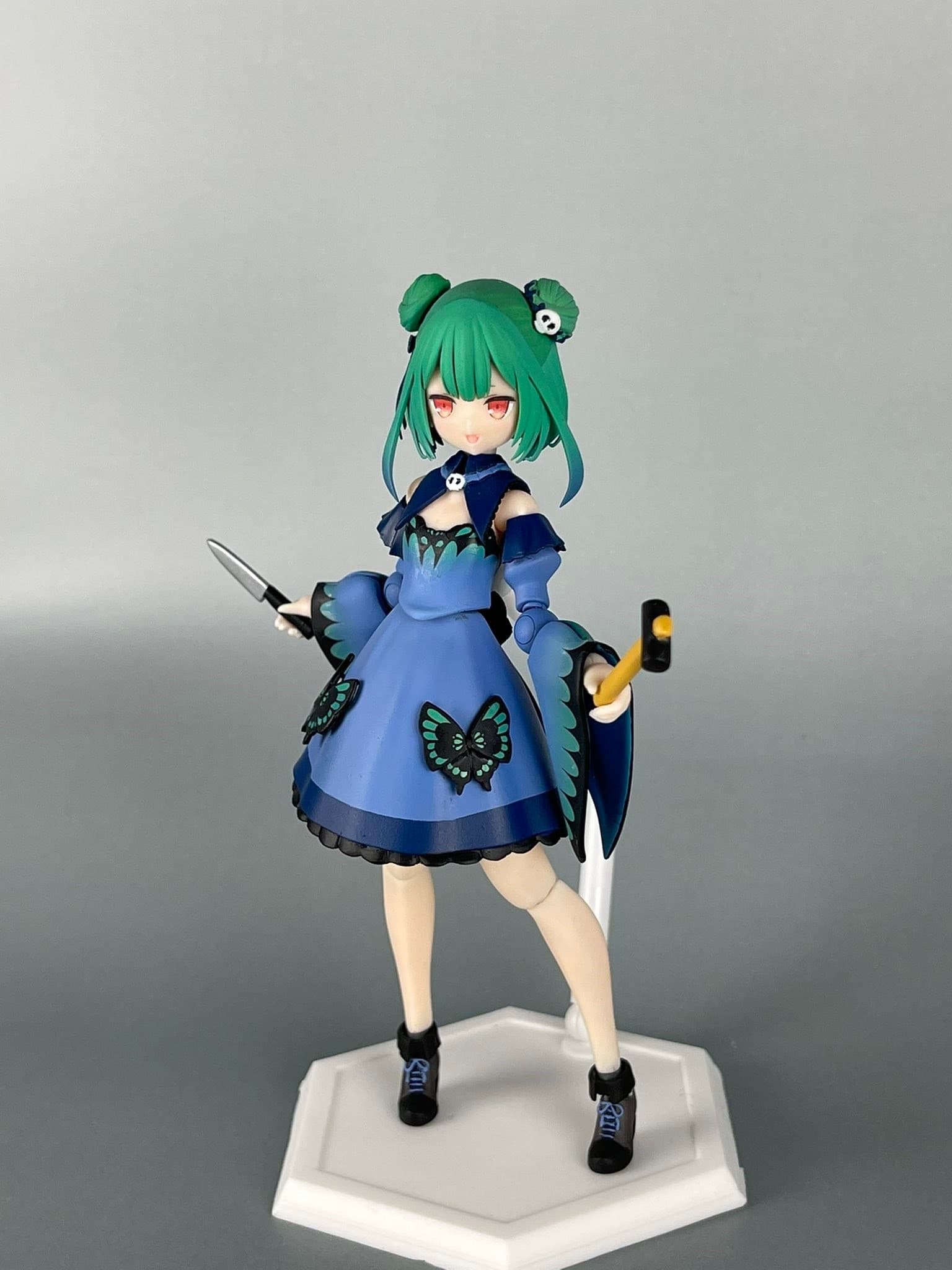 figure