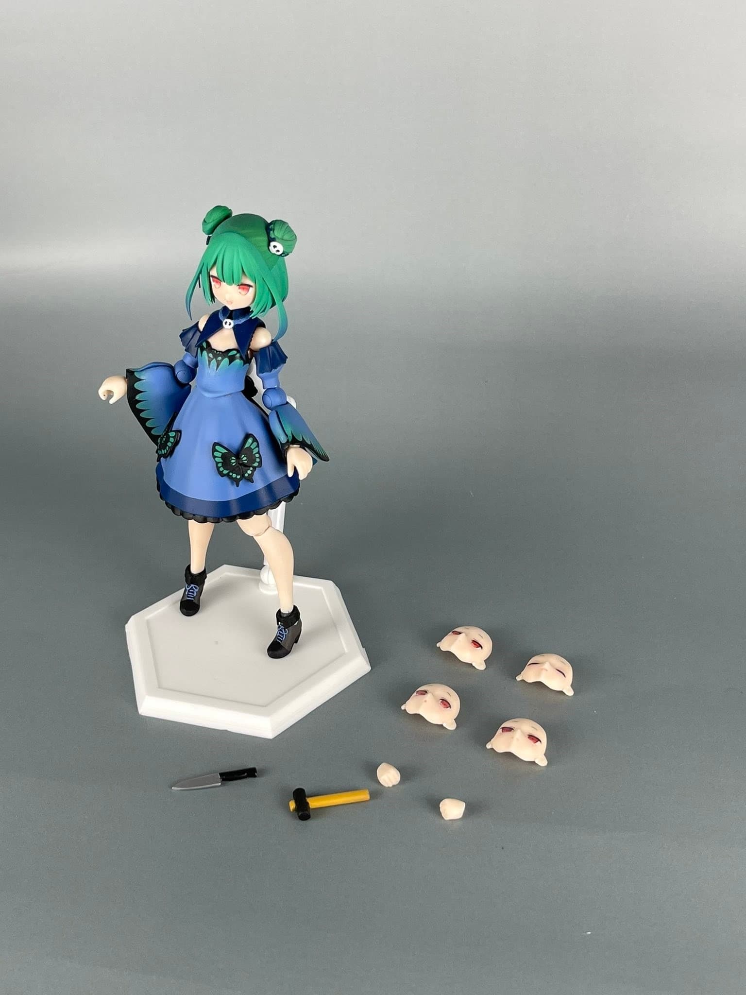 figure