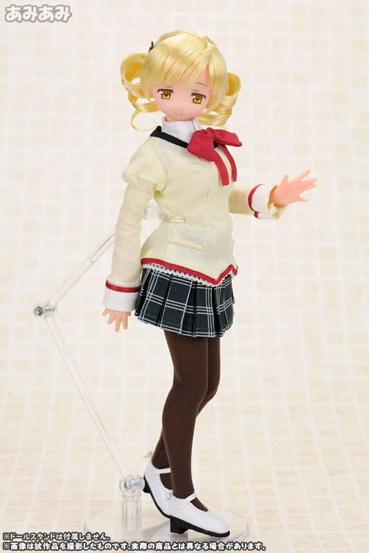 Figure image