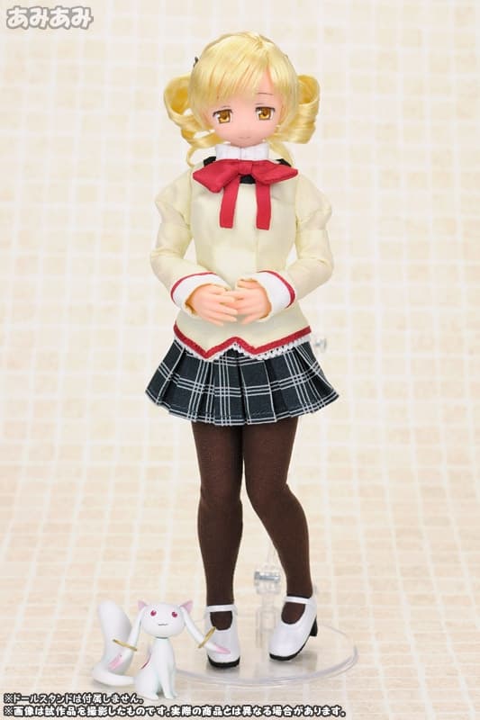 Figure image