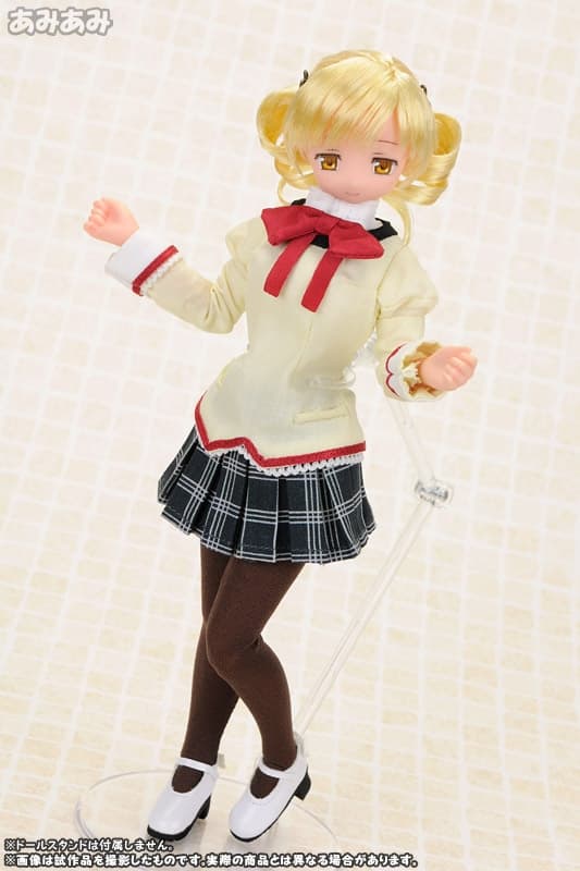 Figure image