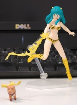 figure
