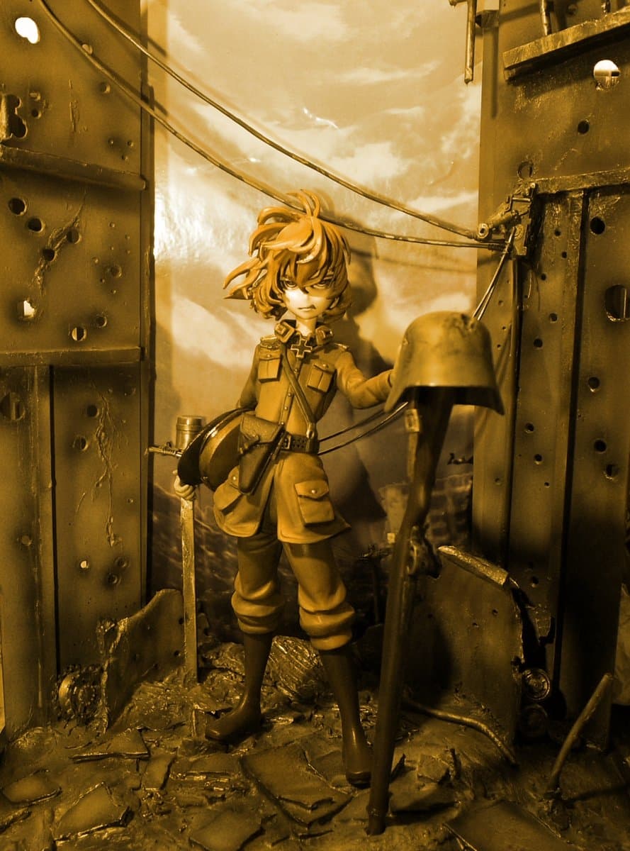 Figure image