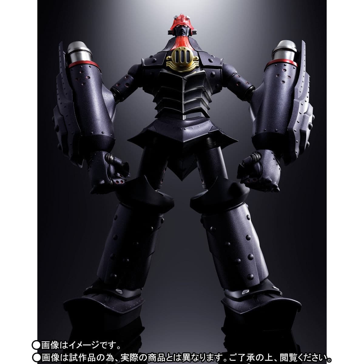 Figure image