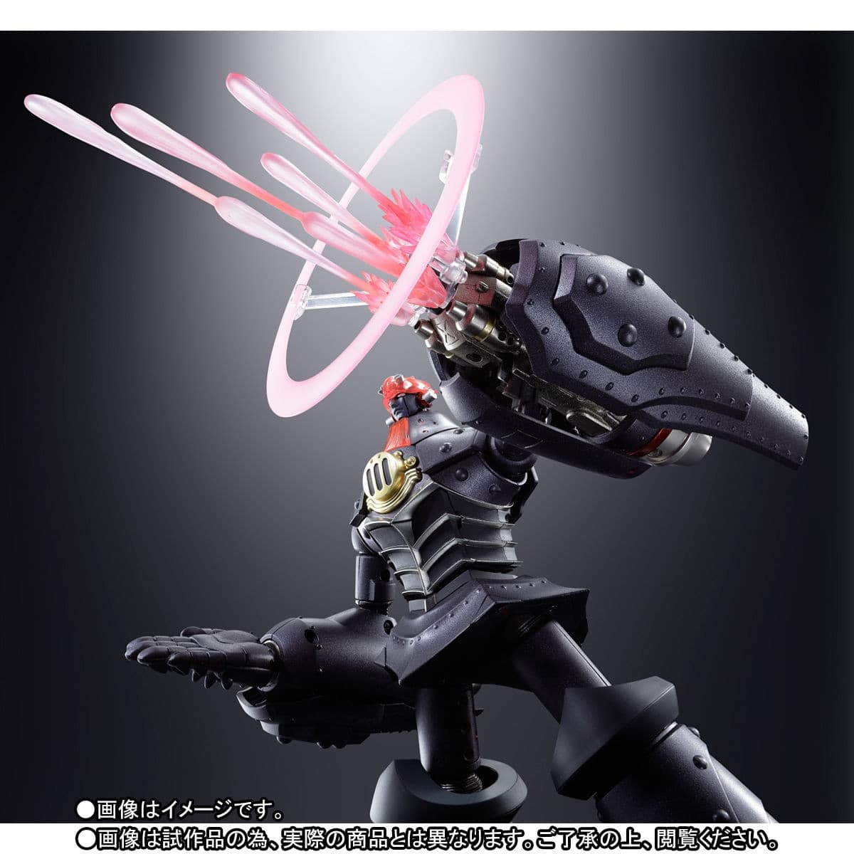 Figure image