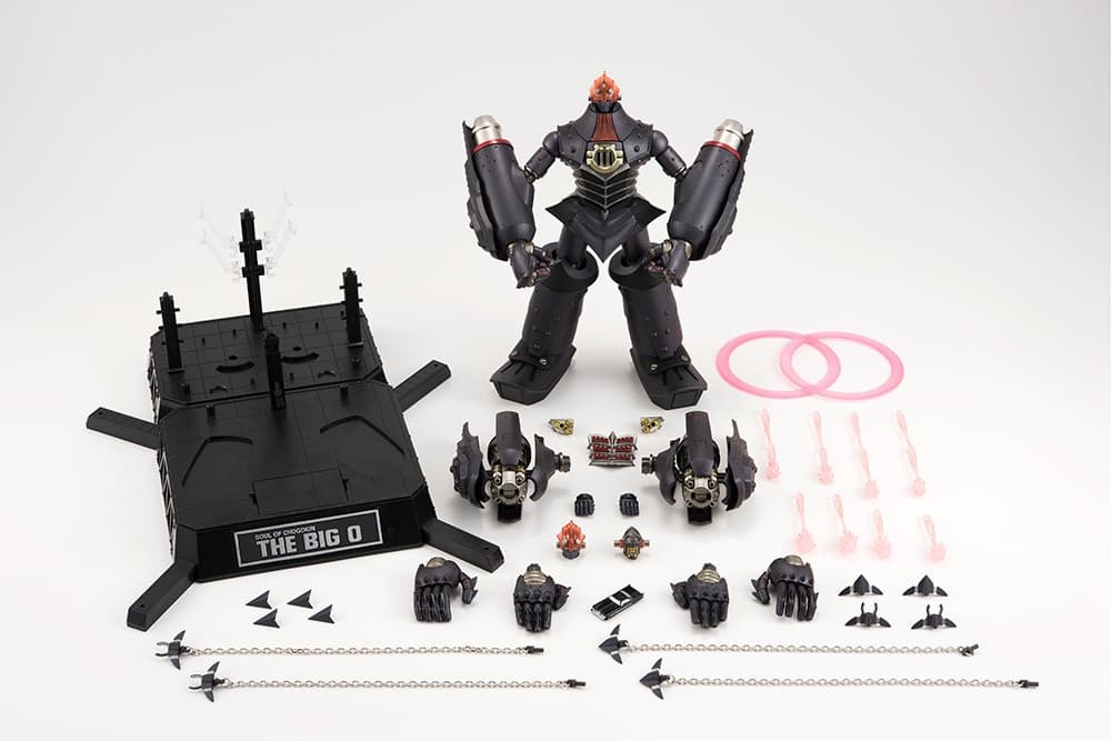 Figure image