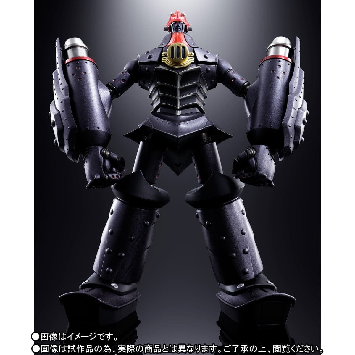 Figure image