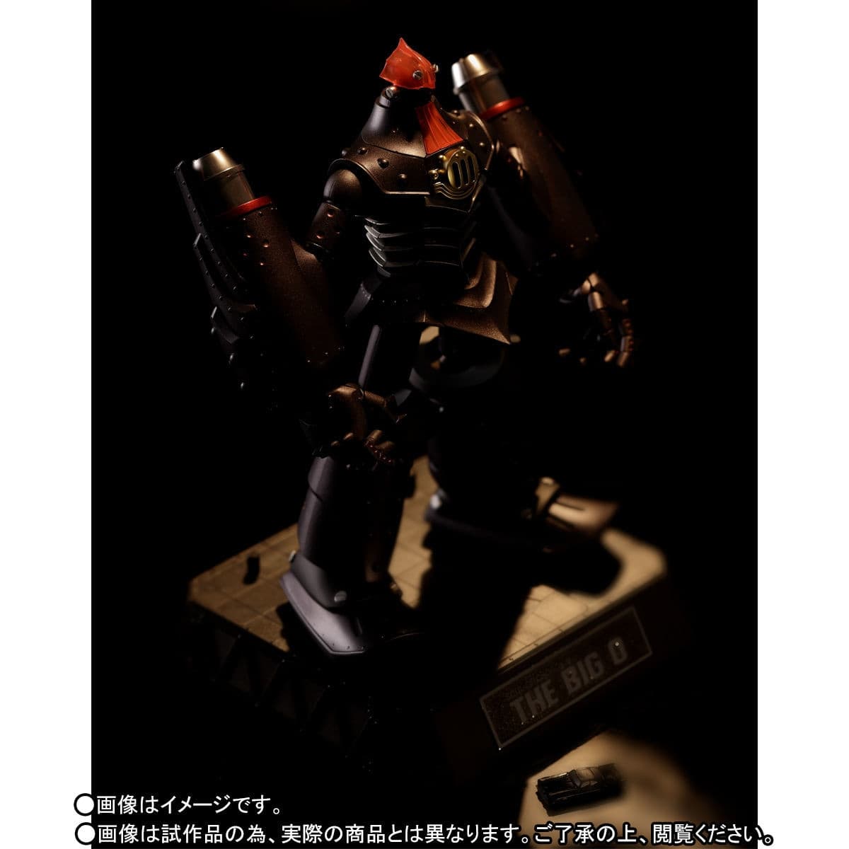 Figure image