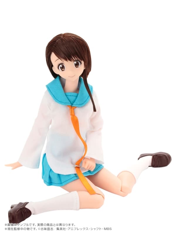 Figure image