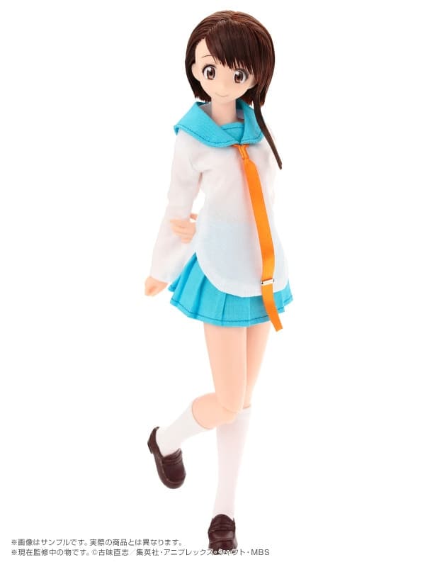 Nisekoi - Onodera Kosaki - PureNeemo (No092) - PureNeemo Characters - 1/6