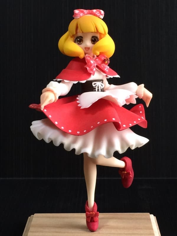 figure