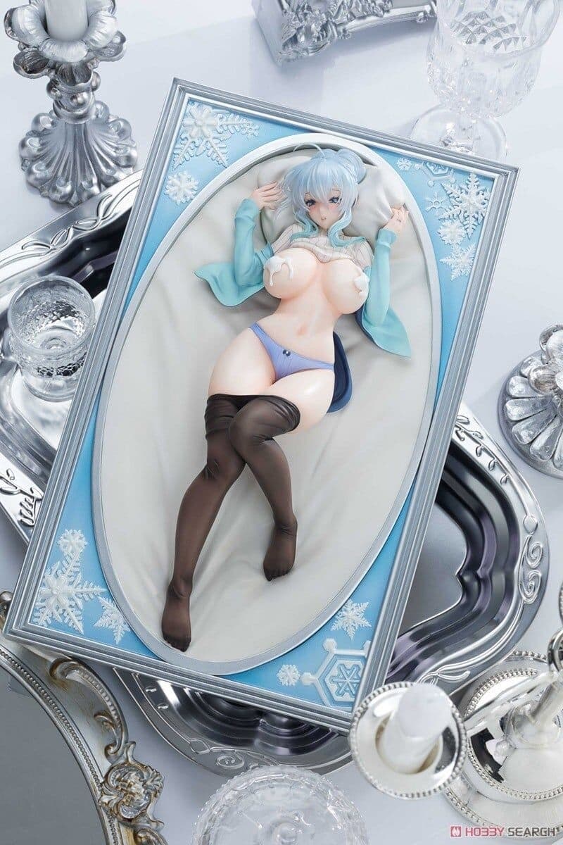 Figure image