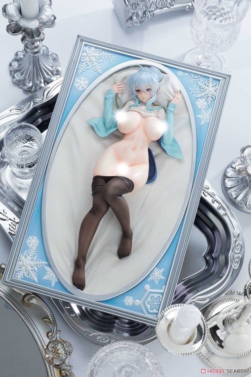 Figure image