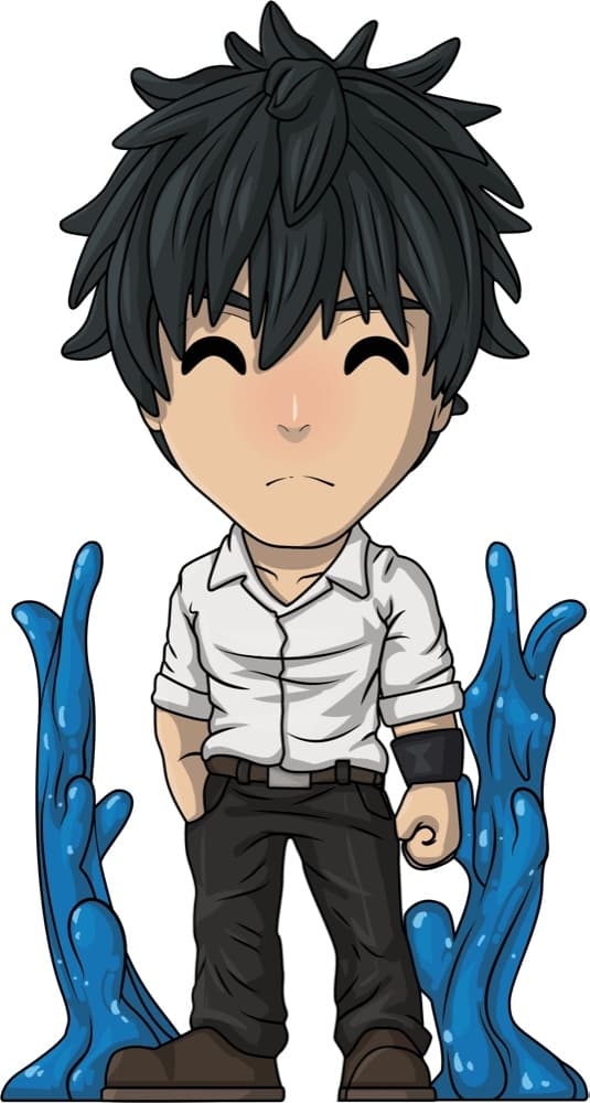 Figure image