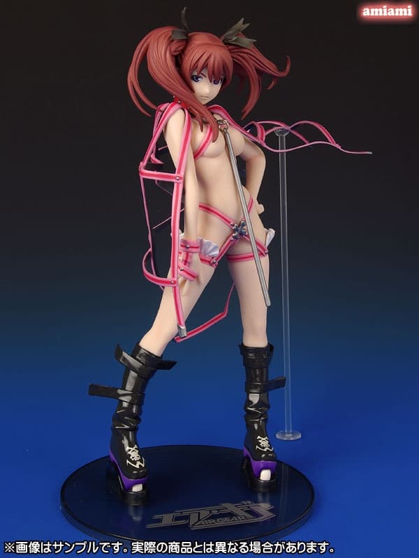 Figure image