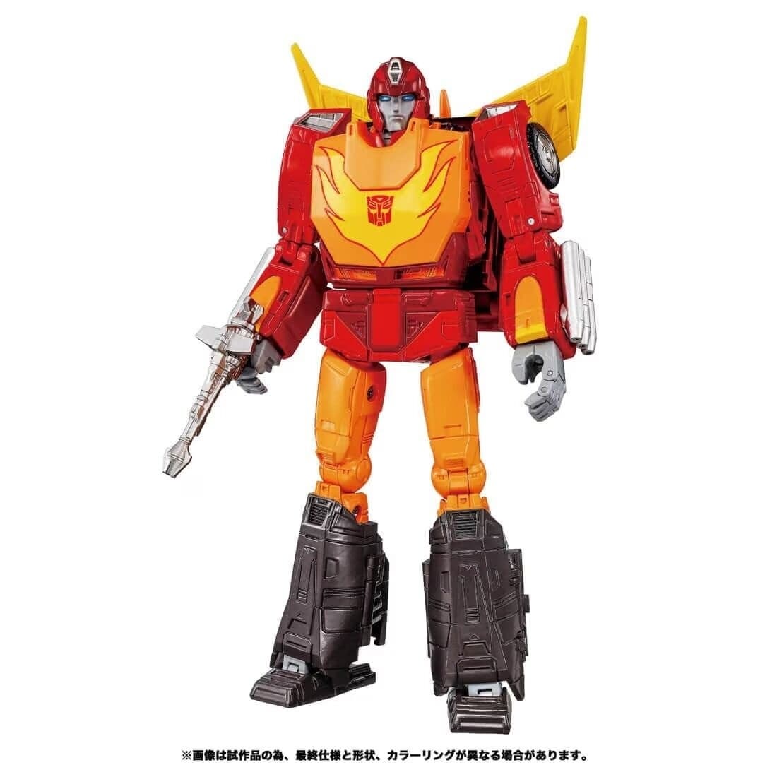 Figure image