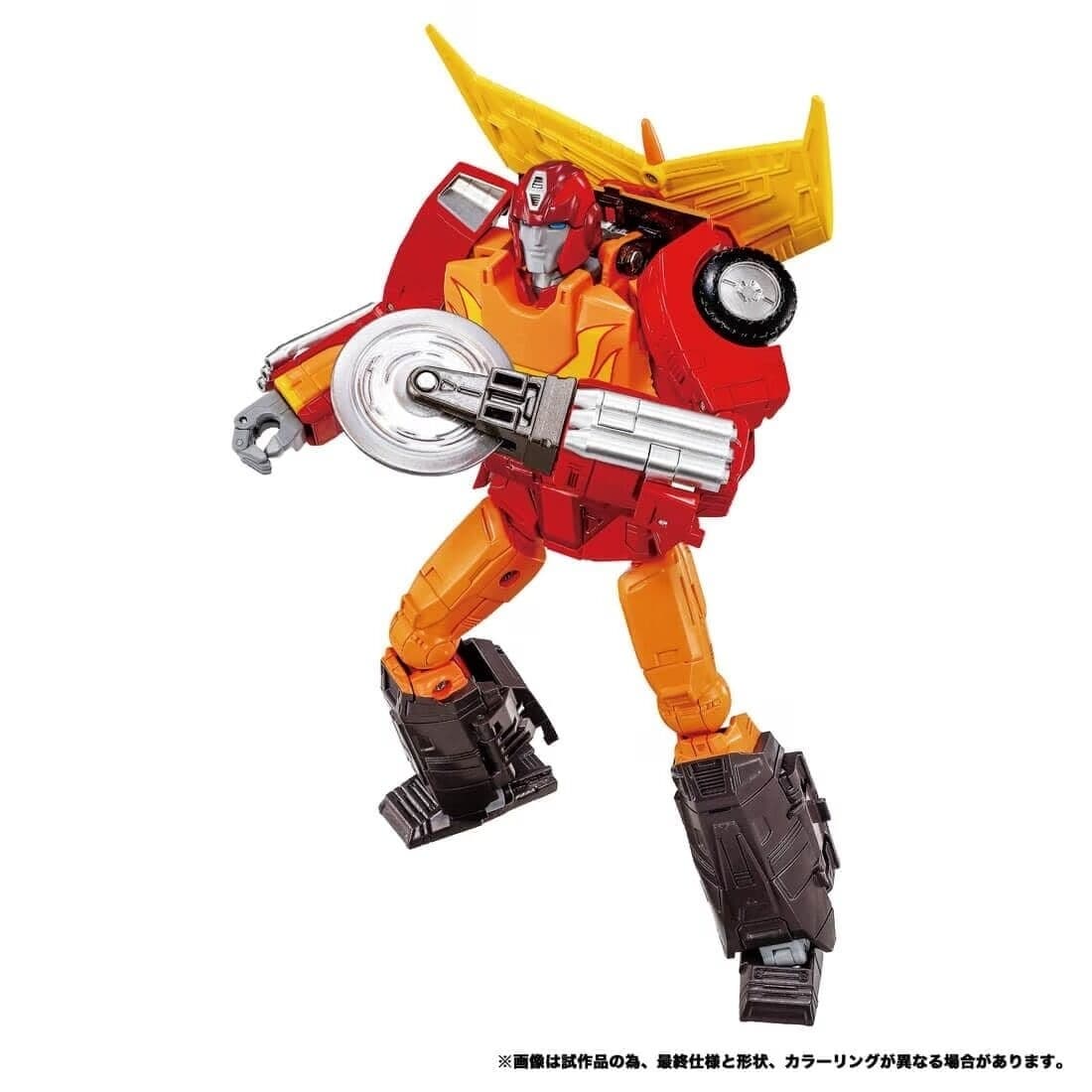 Figure image