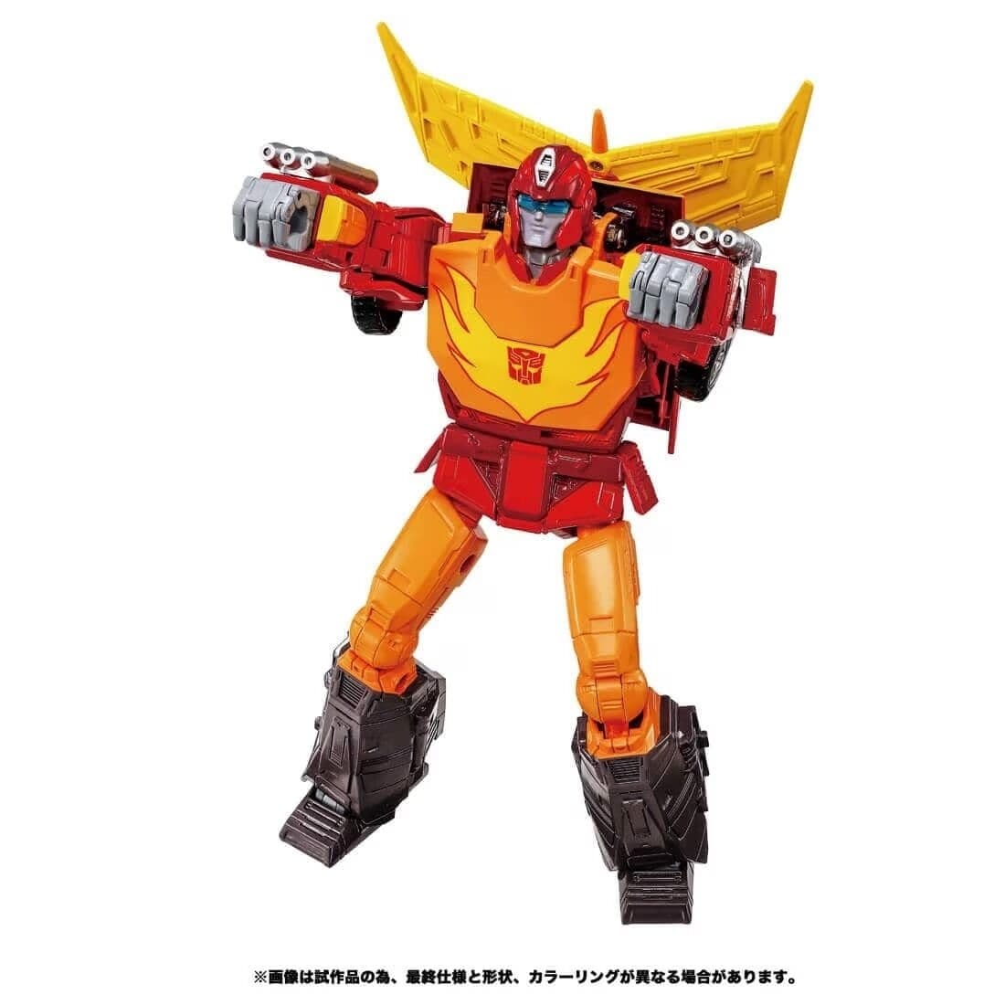 Figure image