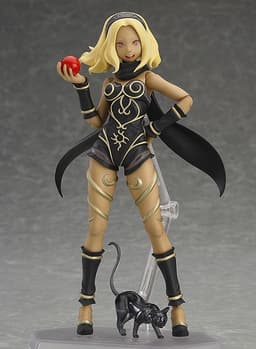 figure