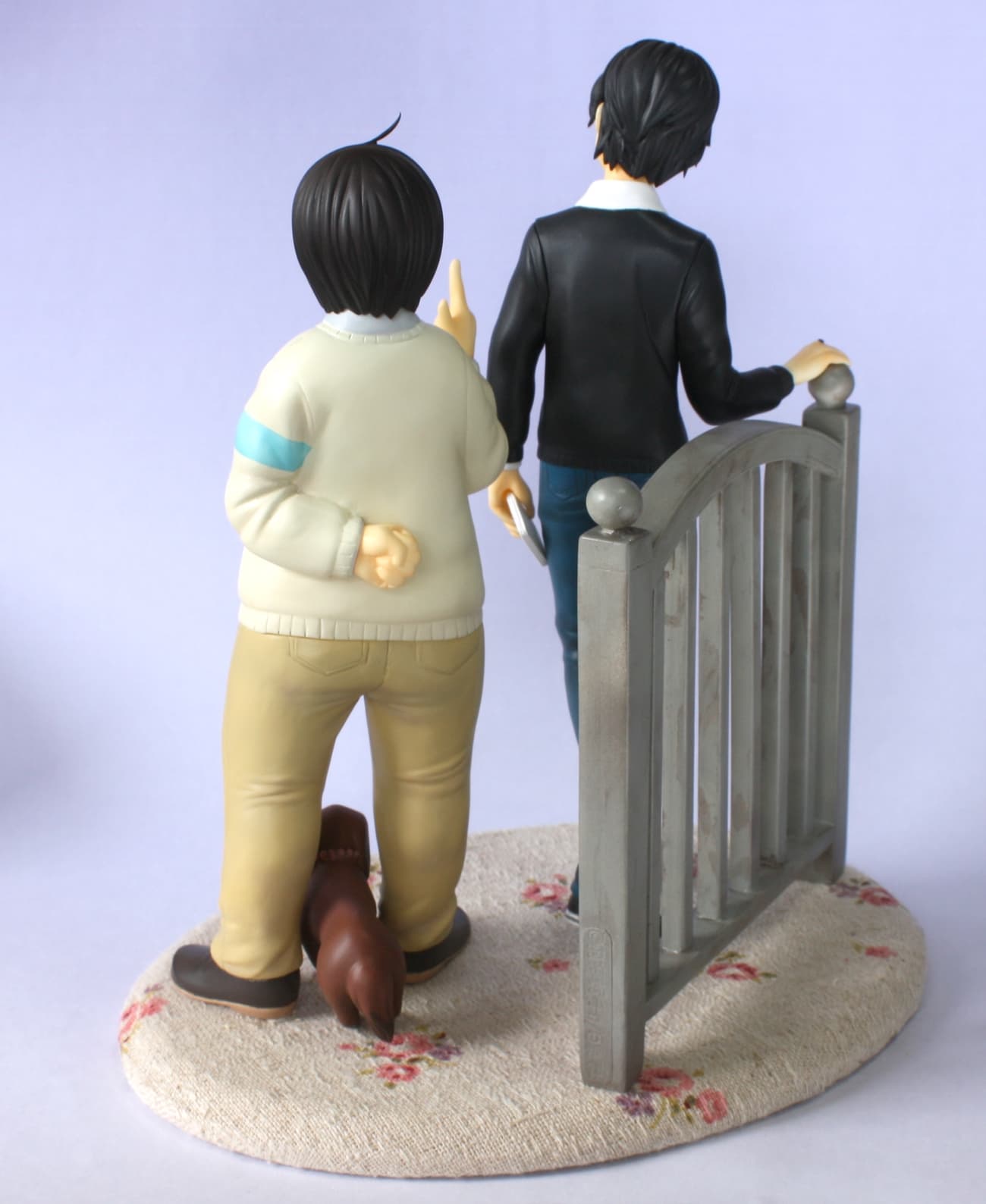 Figure image