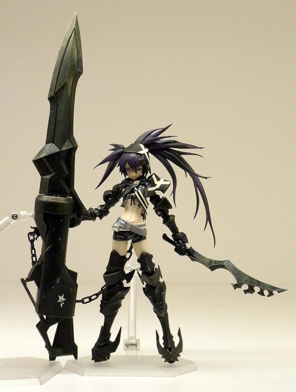 figure