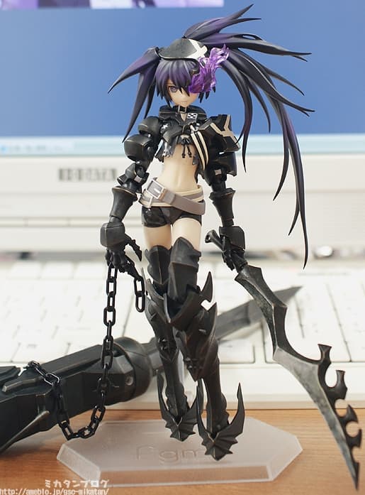 figure