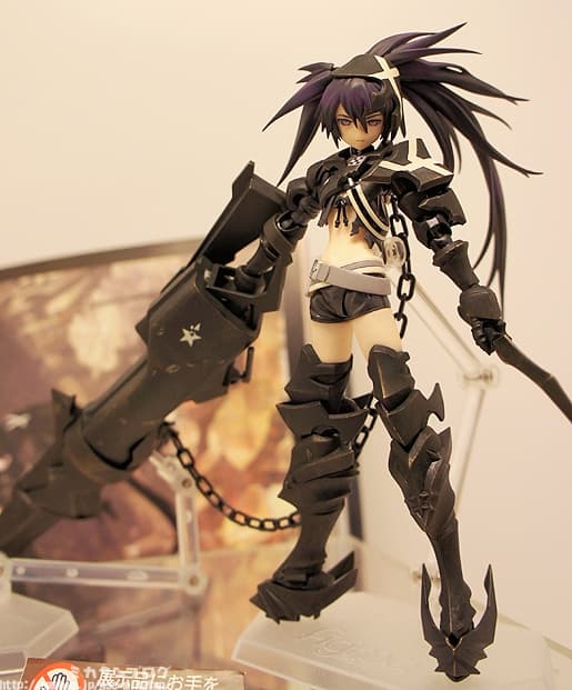 figure