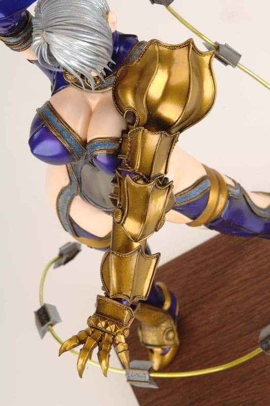 Figure image
