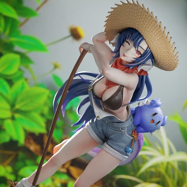 Figure image