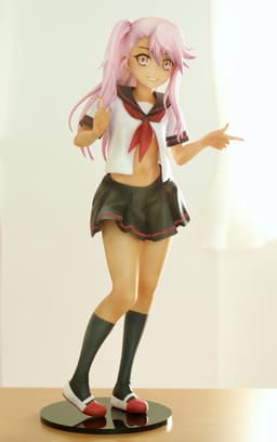 figure