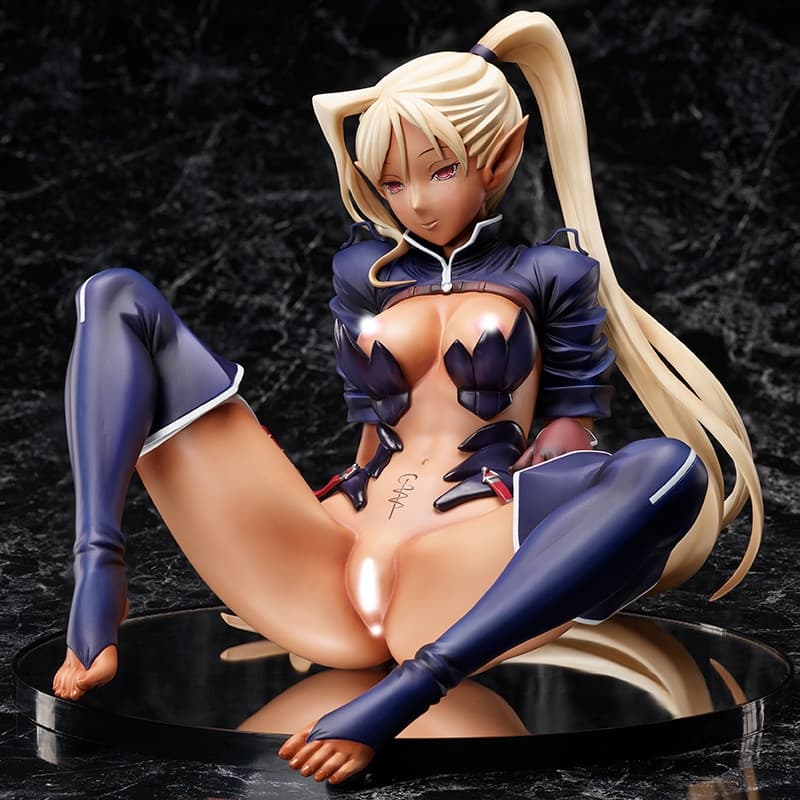 Figure image