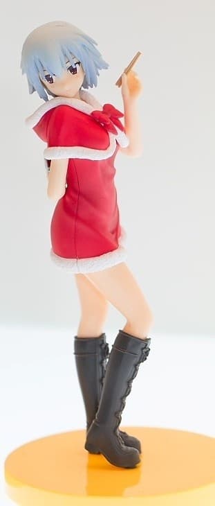 Ben-To - Yarizui Sen - High Grade Figure - Christmas ver.