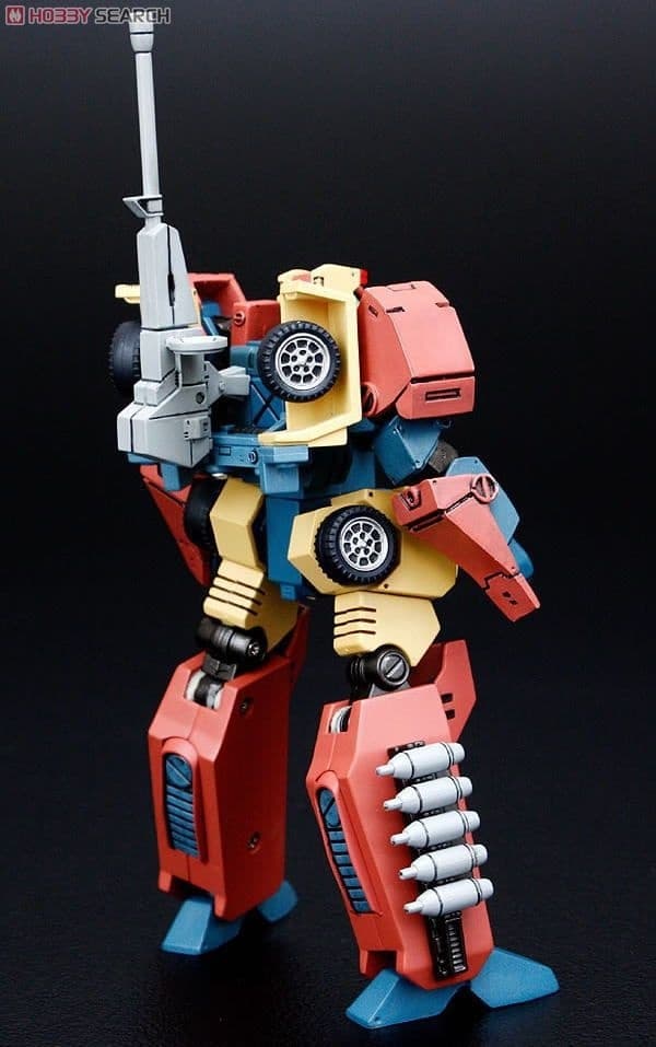 Figure image