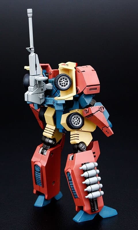 Figure image