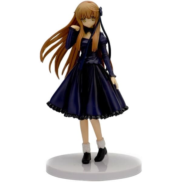 Rewrite - Senri Akane