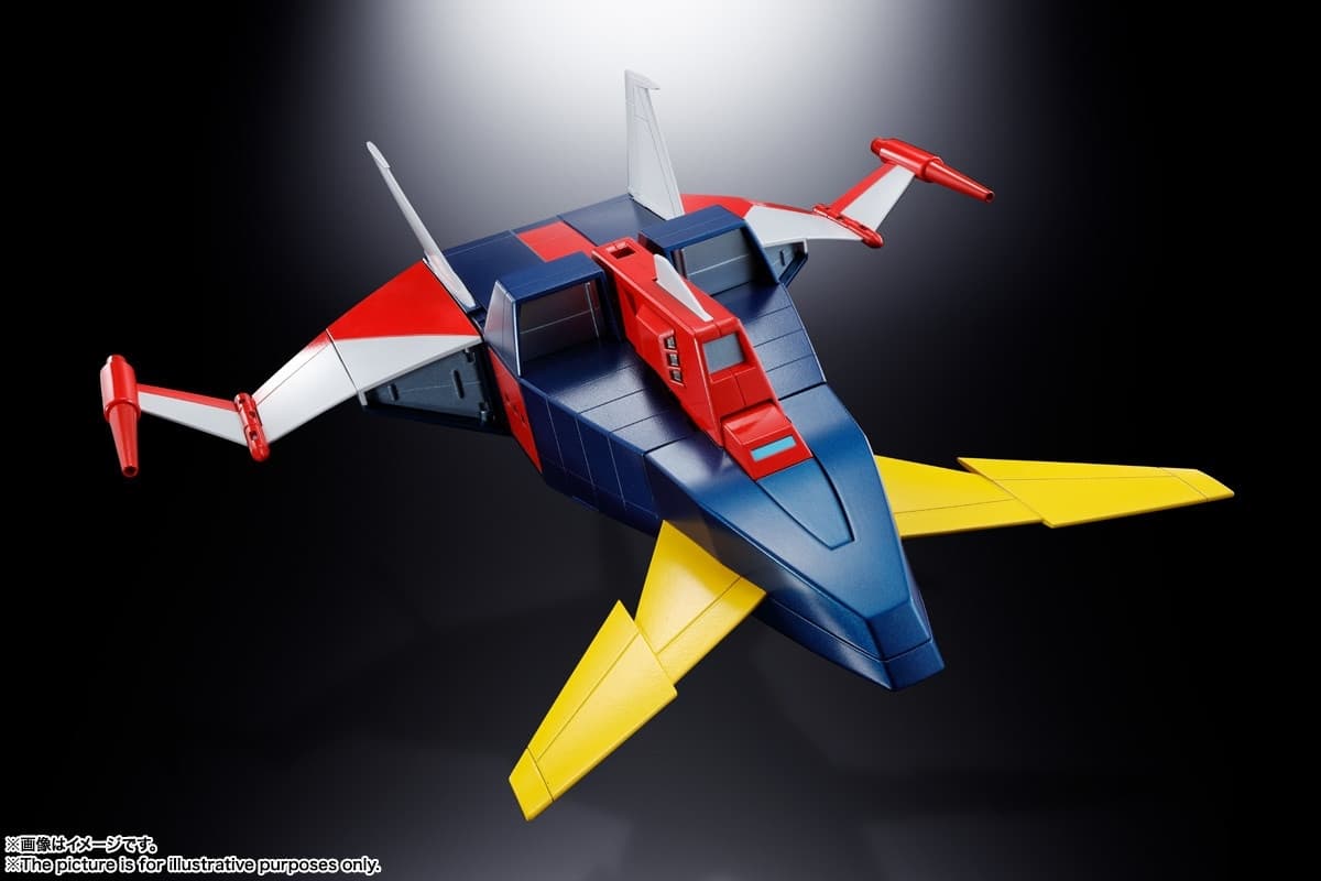 Figure image