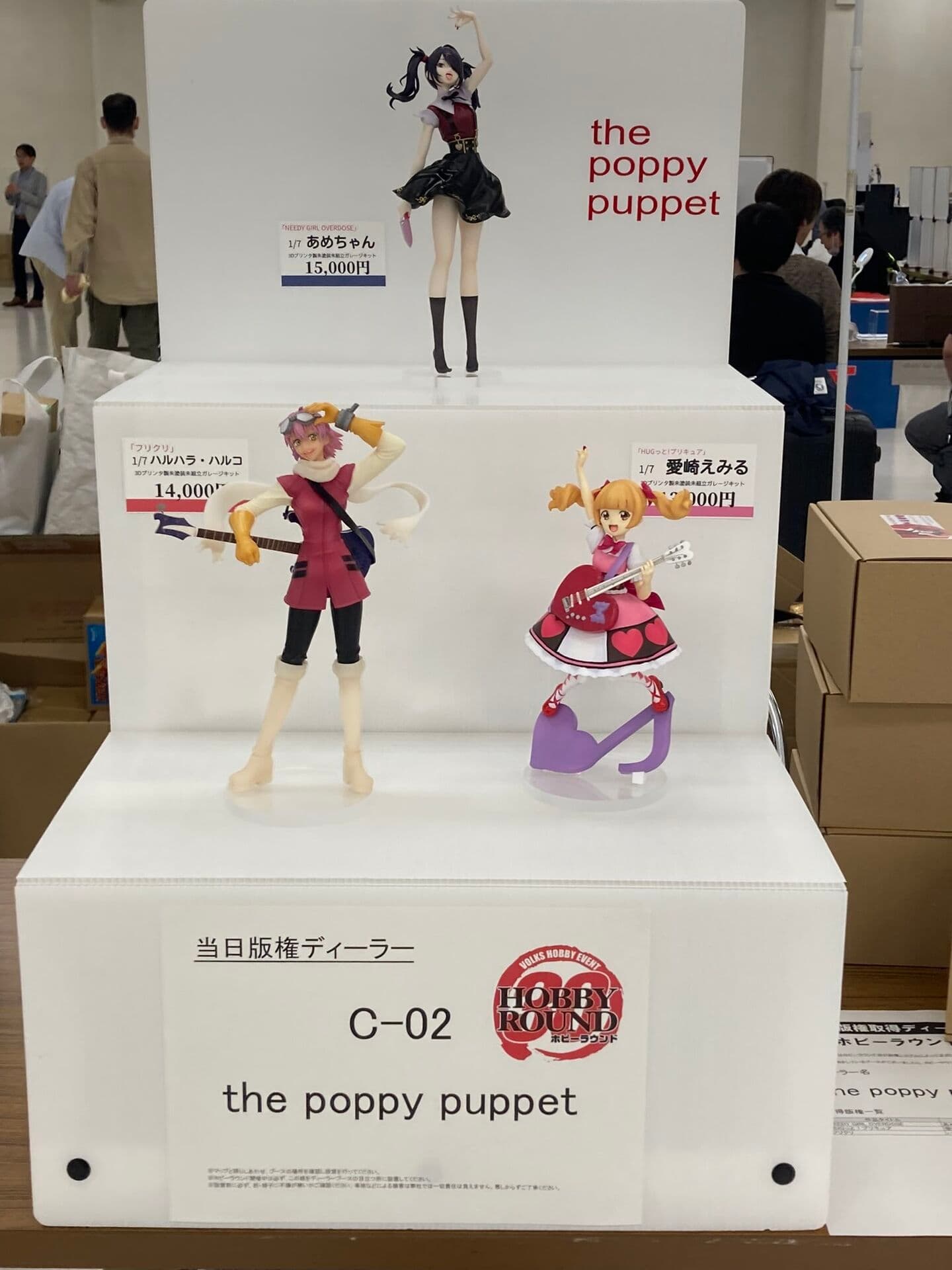 Figure image