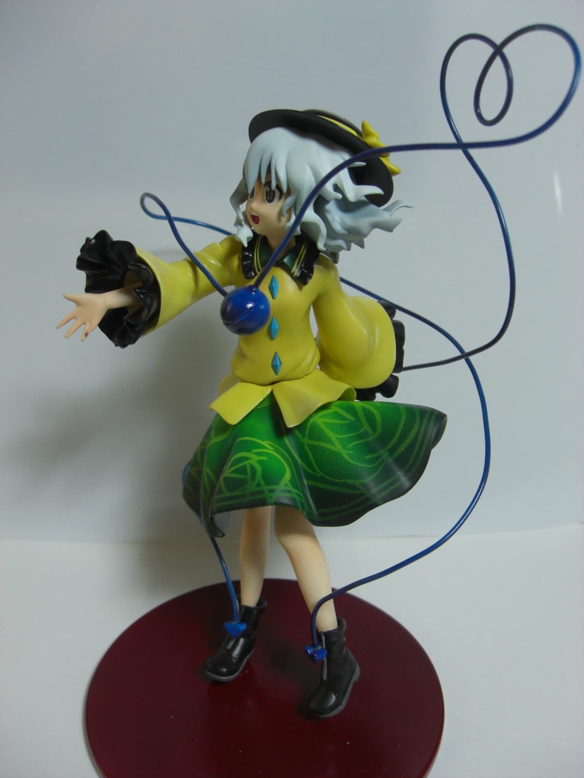 figure