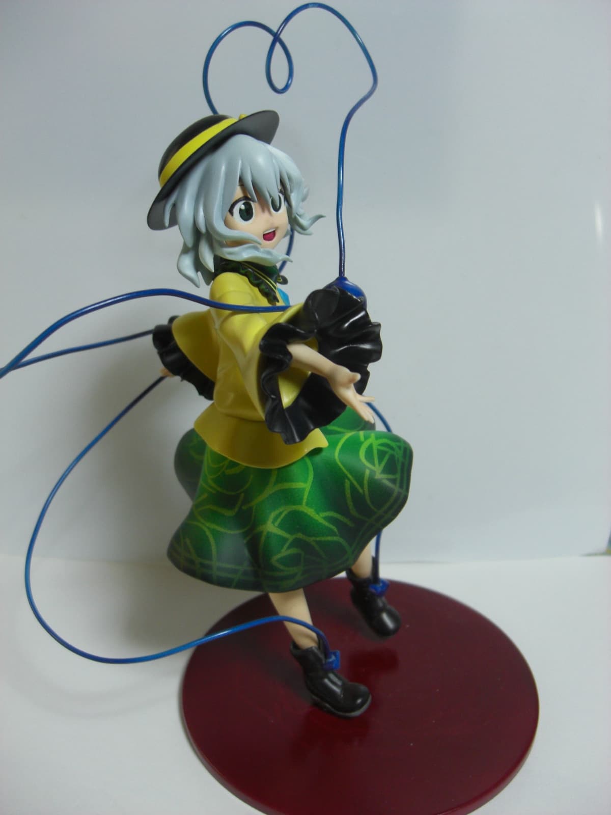 figure