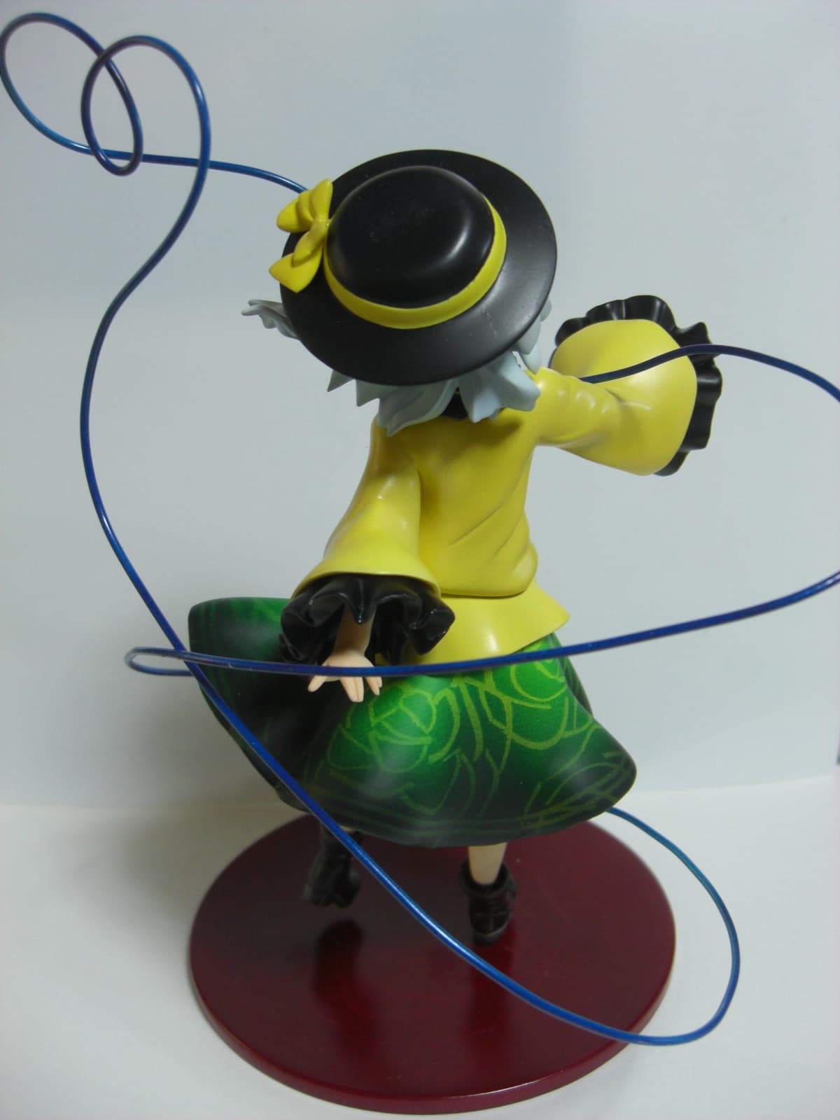 figure