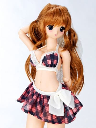 Figure image