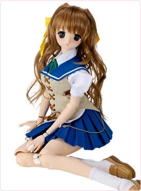 Figure image