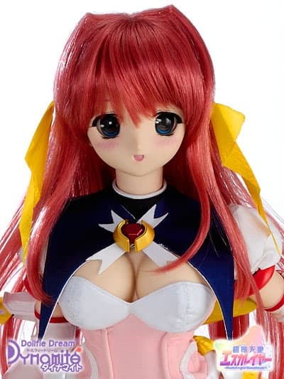 Figure image