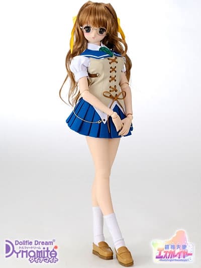 Figure image