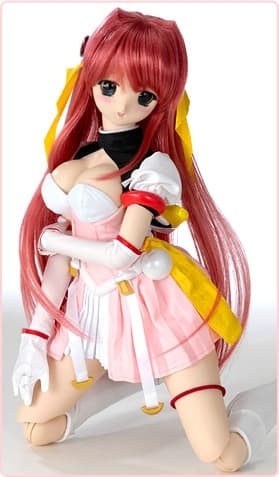 Figure image